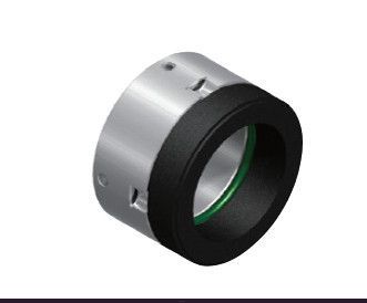 Сухое газовое уплотнение DGS-B01 28mm-125mm
