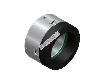 Сухое газовое уплотнение DGS-B01 28mm-125mm