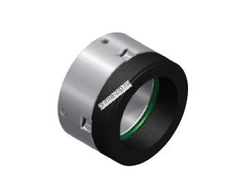 Сухое газовое уплотнение DGS-B01 28mm-125mm