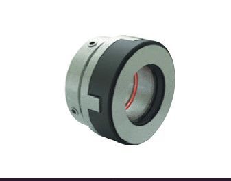 Сухое газовое уплотнение DGS-FSO1 26.97mm-150.83mm
