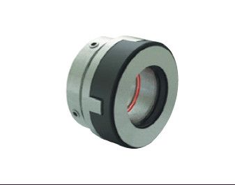 Сухое газовое уплотнение DGS-FSO1 26.97mm-150.83mm