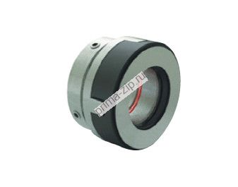 Сухое газовое уплотнение DGS-FSO1 26.97mm-150.83mm