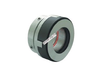 Сухое газовое уплотнение DGS-FSO1 26.97mm-150.83mm