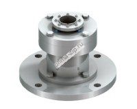 Торцевое уплотнение MA-J06 аналог John Сrane -CK708