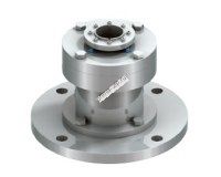 Торцевое уплотнение MA-J06 аналог John Сrane -CK708