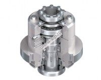 Торцевое уплотнение TSMA-B03 взамен Burgmann MR-D