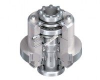 Торцевое уплотнение TSMA-B03 взамен Burgmann MR-D