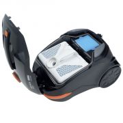 Пылесос Thomas AQUA-BOX Compact