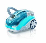 Пылесос Thomas MISTRAL XS