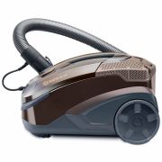 Пылесос Thomas PARKETT MASTER XT