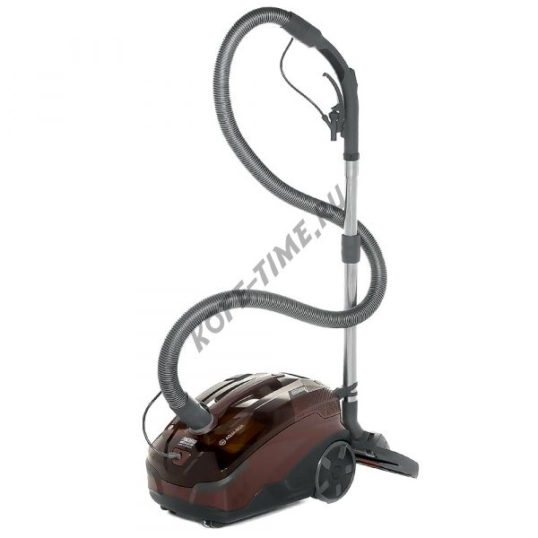 Пылесос Thomas PARKETT MASTER XT
