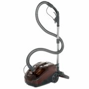 Пылесос Thomas PARKETT MASTER XT