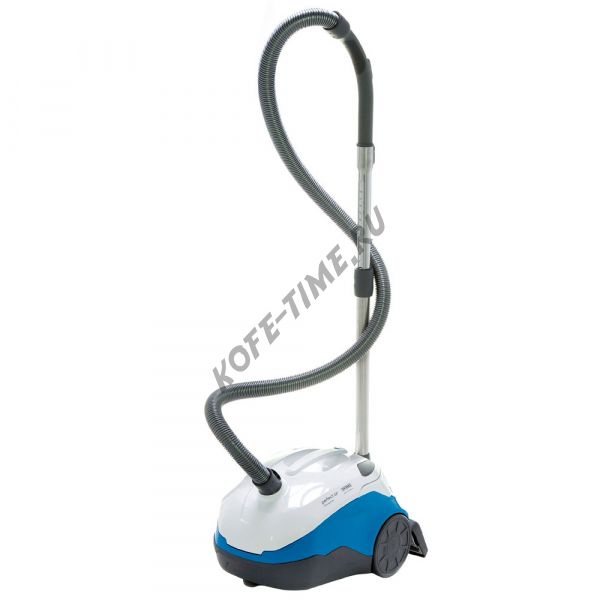 Пылесос Thomas Perfect Air Allergy Pure