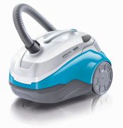 Thomas Perfect Air Allergy Pure