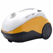 Thomas Perfect Air Animal Pure