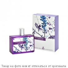 EAU DE SEDUCTION VIOLET DREAM.Туалетная вода 100мл (жен)