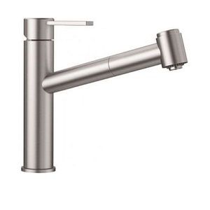 Смесители Blanco