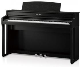 Kawai CA59B Цифровое пианино