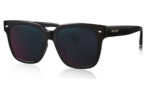 Bolon Очки Солнцезащитные BK 5007 A10
