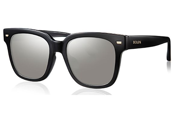 Bolon Очки Солнцезащитные BK 5007 B11