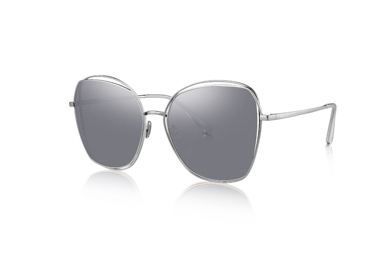 Bolon Очки Солнцезащитные BK 7000 B90