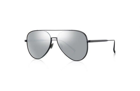 Bolon Очки Солнцезащитные BL 1000 D10