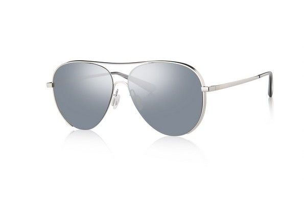 Bolon Очки Солнцезащитные BL 7019 D91