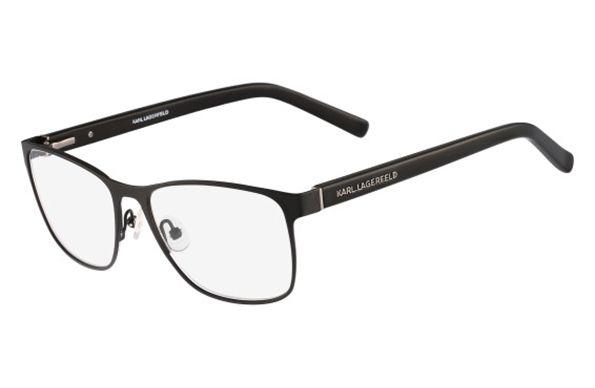 Karl Lagerfeld Оправа Для Очков KL 232 501