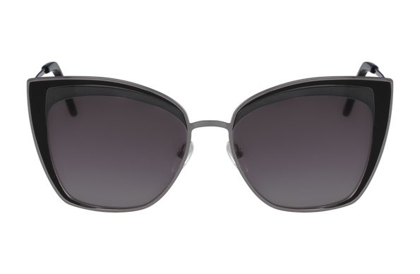 Karl Lagerfeld Очки KL 254S 509
