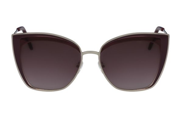 Karl Lagerfeld Очки KL 254S 532