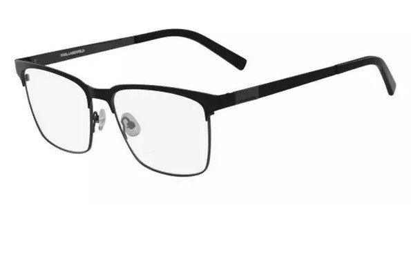 Karl Lagerfeld Очки KL 259 501