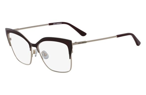 Karl Lagerfeld Очки KL 261 508