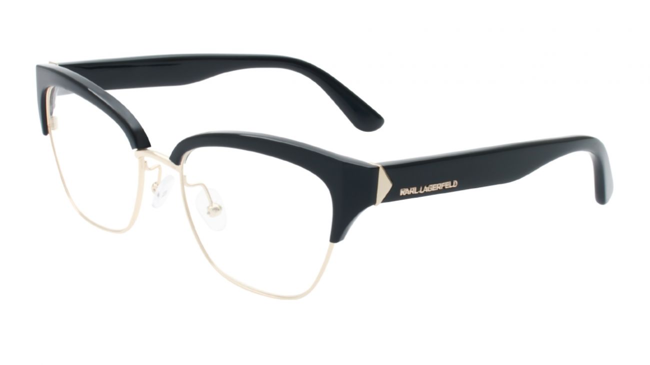 Karl Lagerfeld Очки KL 266 508