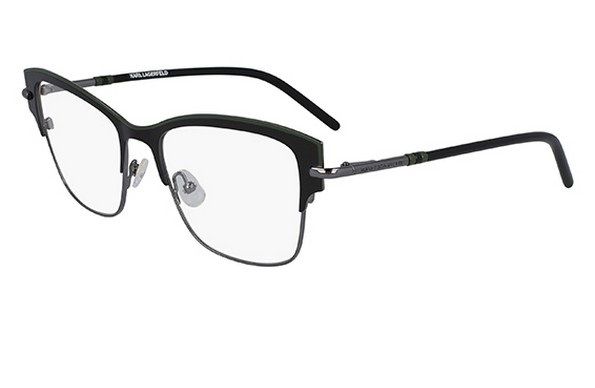 Karl Lagerfeld Очки KL 278 501