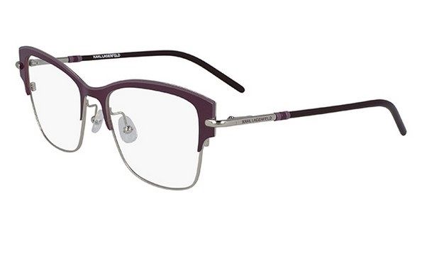 Karl Lagerfeld Очки KL 278 535
