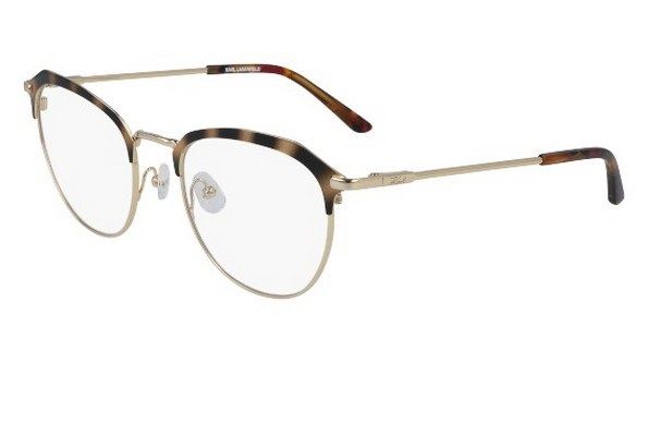 Karl Lagerfeld Очки KL 285 533
