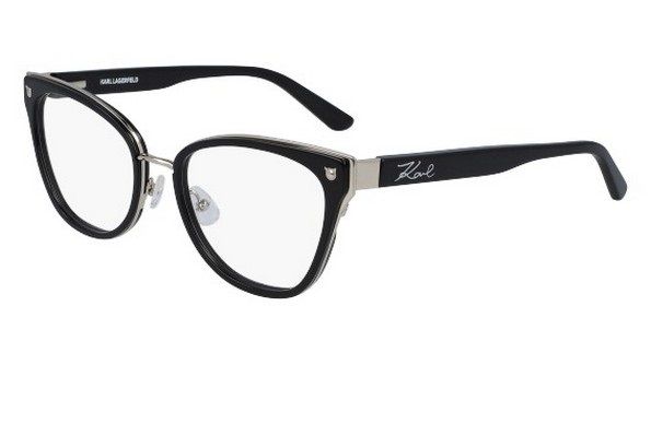 Karl Lagerfeld Очки KL 287 501