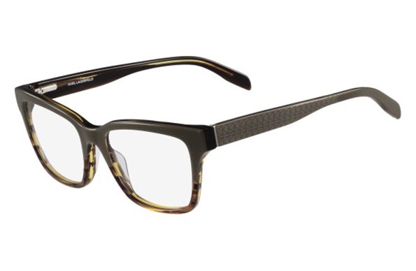 Karl Lagerfeld Очки KL 919 113