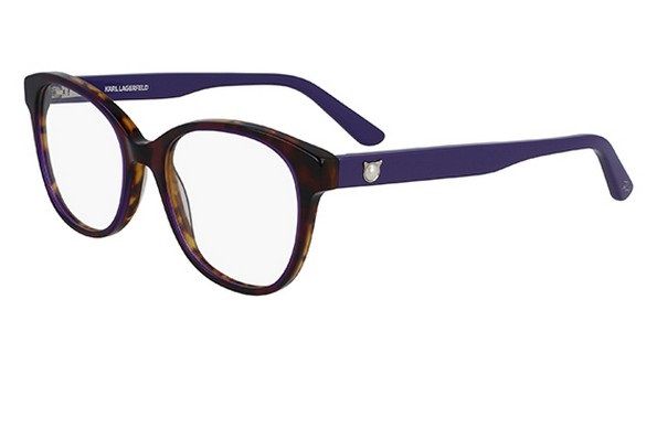 Karl Lagerfeld Очки KL 970 150