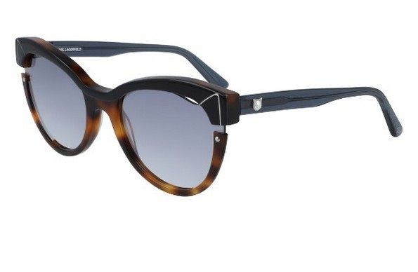 Karl Lagerfeld Очки KL 987S 123
