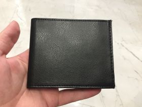 #НЕНОВЫЙ Карта в кошелек. Card to Wallet