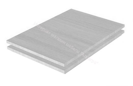 Карина Шкаф  ШК-1024 для одежды и белья