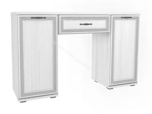 Карина Стол туалетный СТ-1002