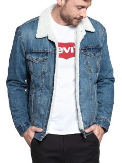Levi's  ORIGINAL