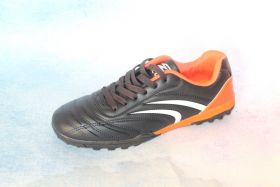 Бутсы сороконожки для газона Sprinter Robben 2020
