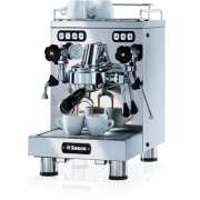 SAECO SE-50