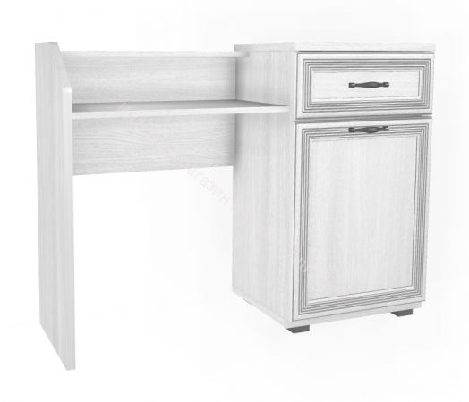 Карина Стол туалетный СТ-1001