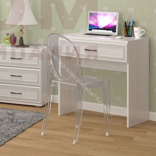 Карина Стол туалетный СТ-1003