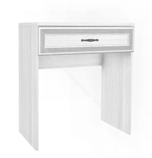 Карина Стол туалетный СТ-1003