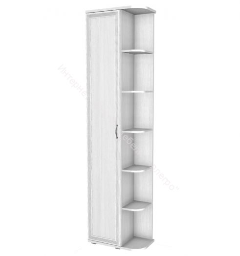 Карина Шкаф ШК-1025  многофункциональный